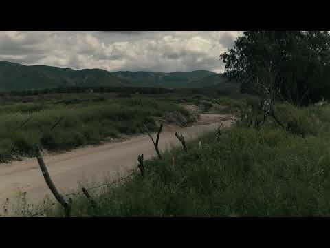 BMPCC + ROKINON 16MM F2.2