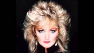 Bonnie Tyler - Save Up All Your Tears