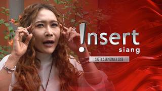 Download lagu INSERT SIANG 09/05/26 - Inul Daratista Says Bilqis Meets the Criteria for a Future Daughter-in-La... mp3 Download lagu INSERT SIANG 09/05/26 - Inul Daratista Says Bilqis Meets the Criteria for a Future Daughter-in-La... mp3