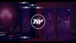 Download lagu Dj El Perdon X Mashup Viral Tiktok ( Slow & Reverb ) Mengkane Full Bass🎧 mp3 Download lagu Dj El Perdon X Mashup Viral Tiktok ( Slow & Reverb ) Mengkane Full Bass🎧 mp3