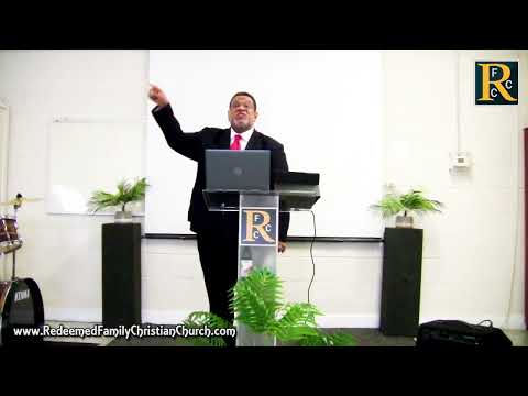 "The King is born" with Rev. Kurt Young - Dec-22-2024 at RFCC