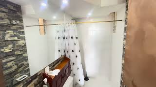 Video de la propiedad