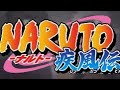 Naruto Clássico Episódio 19