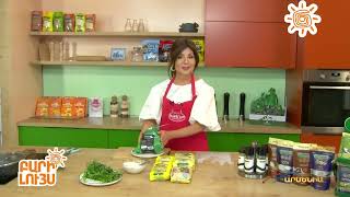 Բարի Լույս 10.09․2025 / Bari Luys