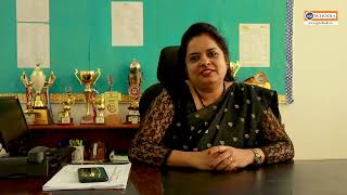 Jain Heritage A Cambridge School Video