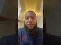 Story time with Dj Cam. First I almost got booked going to summer school in Brooklyn (Flatbush)