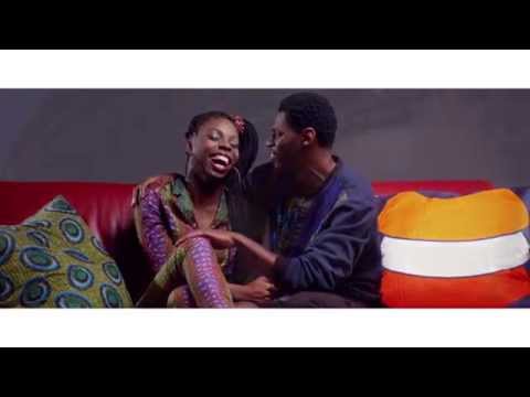 JUNE UBI - ONE FOR ME (OFFICIAL VIDEO)