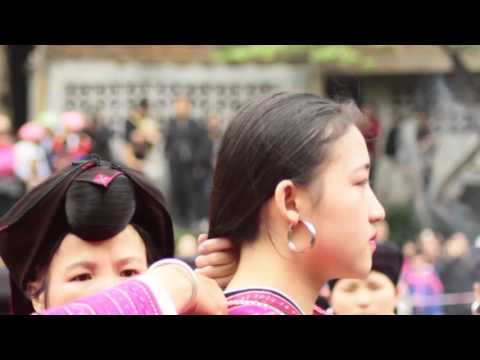 soumee biswas long hair s...