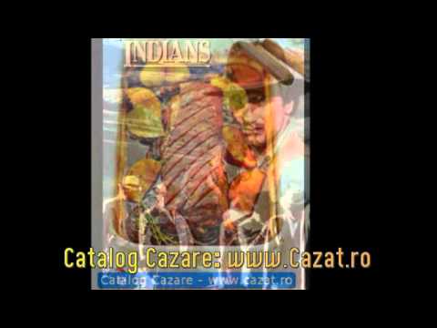 Cazare Geomal, Alba - Cazat.ro