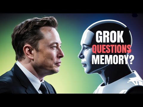 Next-Gen AI Technology — Deep Dive Edit