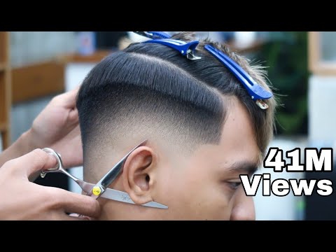 Perfect Skin Fade, Most Detailed, Blurry 🔥 No viber,...