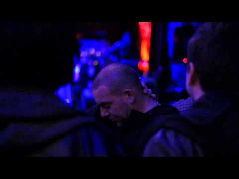 Unbelievable original version