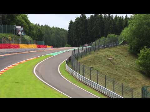 Thumbnail for Formula single seater cars at F1 Spa-FRancorchamps track LOUD lovely sounds by RCH (cars), SEAT, Car, SIN Cars