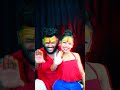खाटू बाला सेठों का सेठ Khatu Bala Setho Ka Seth Shorts Viral Vid