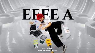 Download lagu dia - EEEE A (DJ Ocyn Edit) mp3