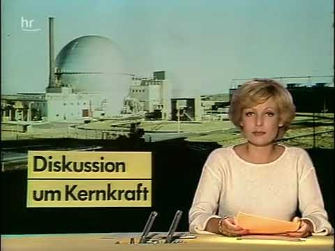 ARD Tagesschau 1977-108 (3) - vom 18.04.1977