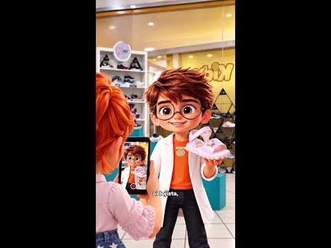 Moda Infantil Kidy: Estilo, Conforto e Desenvolvimento em Cada Passo