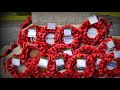 Remembrance Sunday 12 11 2017 Risca 2017