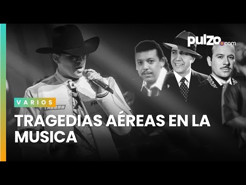 Murió 'Toto' Vega: último discurso cerró con beso a su esposa Nórida Rodríguez        