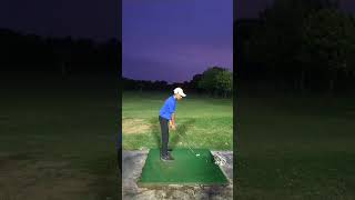 #golf #indian #newterding #professional #💥