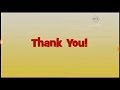 Sid The Science Kid Dinosaur Train Funding