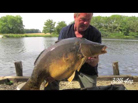 Venue videos photo 1