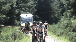 MAD NPS 2010 Threerock