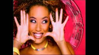 Spice Girls - Channel 5 Launch Commercial   The Power Of 5 1997