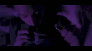 Tesla  - Before my eyes