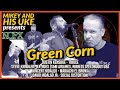 NOFX 'GREEN CORN' COVER - FEAT: THRICE, SOCIAL DISTORTION, MARIACHI EL BRONX, EX-NOFX STEVE KIDWILER