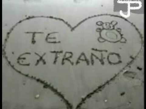 Los Adolecentes Cruel Decision