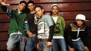 b5-sitting in my bedroom