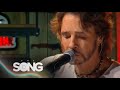 Rick Springfield - Jessie's Girl | The Song