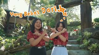 Download lagu Lagu Anti Narkoba mp3