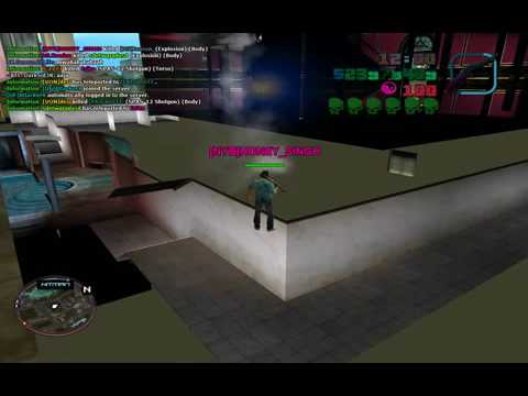 gta vc 2016 07 10 15 43 37 57 x264