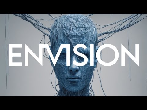 Anyma X Meduza X Supermode - Running X Tell Me Why (Ayden Loyde Extended Mashup)