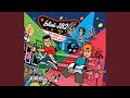 Man Overboard by blink-182