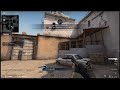 The Pinky Blinders Try To Play CSGO But Luke Just Wants To Learn A New Language