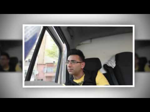 Rapkan Ft PatronMurat & OscarAtack - Sevgi Aptalı [2015 Yeni Track]