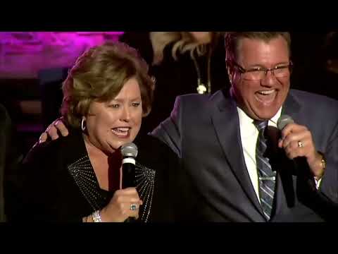 I Never Shall Forget The Day - Sue Dodge & Friends