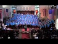 HYOC: 16th Annual E Mele Kakou Choral Festival: E ...