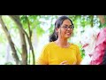 LUB TUB Original Video Song By R RAGHURAJ