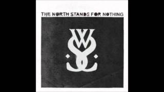 While She Sleeps - Trophies + Crows 1080p