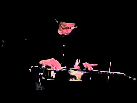 Keenan Lawler and Susan Alcorn 3