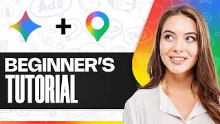 How To Use Gemini with Google Maps I incredible updates! 2026 Ask Maps, Immersive Navigation mp4H