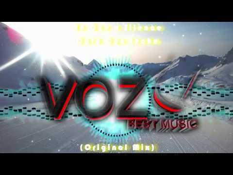 Re Cue x Silence - Café Con Leche (Original Mix)