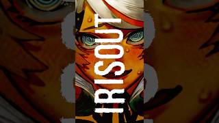 【#歌ってみた 】IRIS OUT/米津玄師 チェンソーマン主題歌　#shorts #short