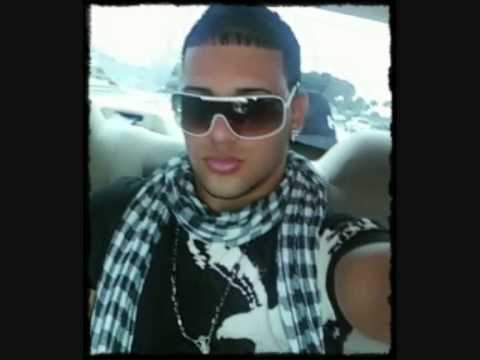 MALY LA VOZ DEL FUTURO - CONFECION VIDEO