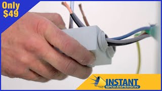 Electrician2 demo