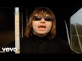 Oasis - Go Let It Out (Official Video) - OasisVEVO Oasis - Go Let It Out (Official Video)